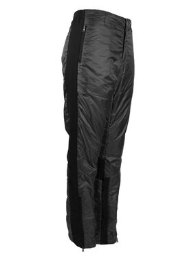 Skhoop aluu pants snow ski pants insulated